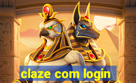 claze com login